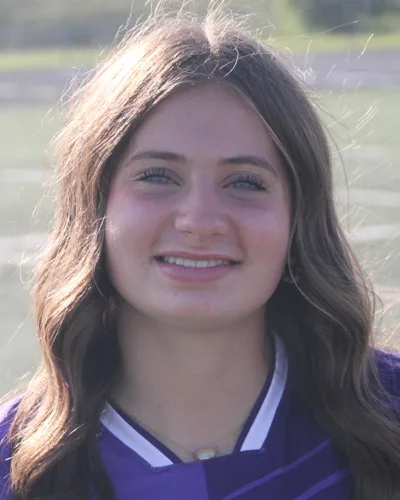 GETTING TO KNOW Grace Barie